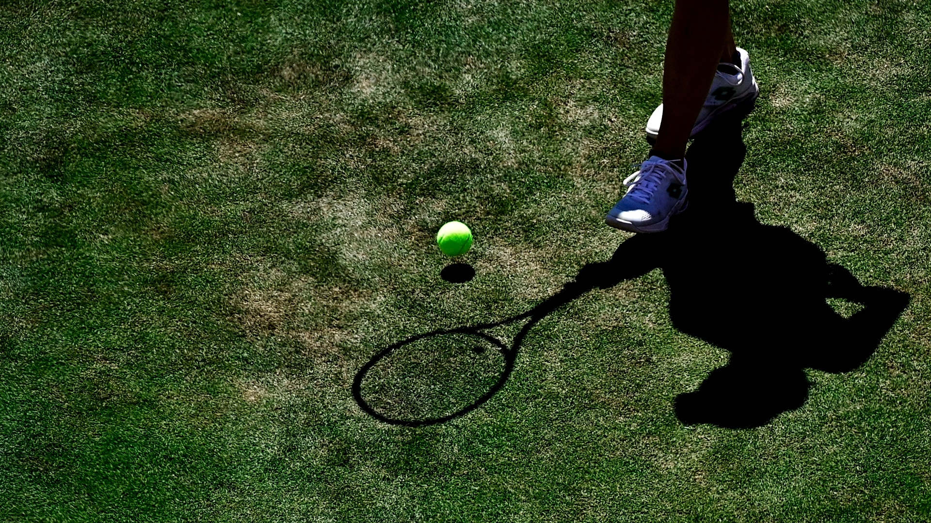 20210614_Bett1_Open_WTA500_Tennis_Berlin