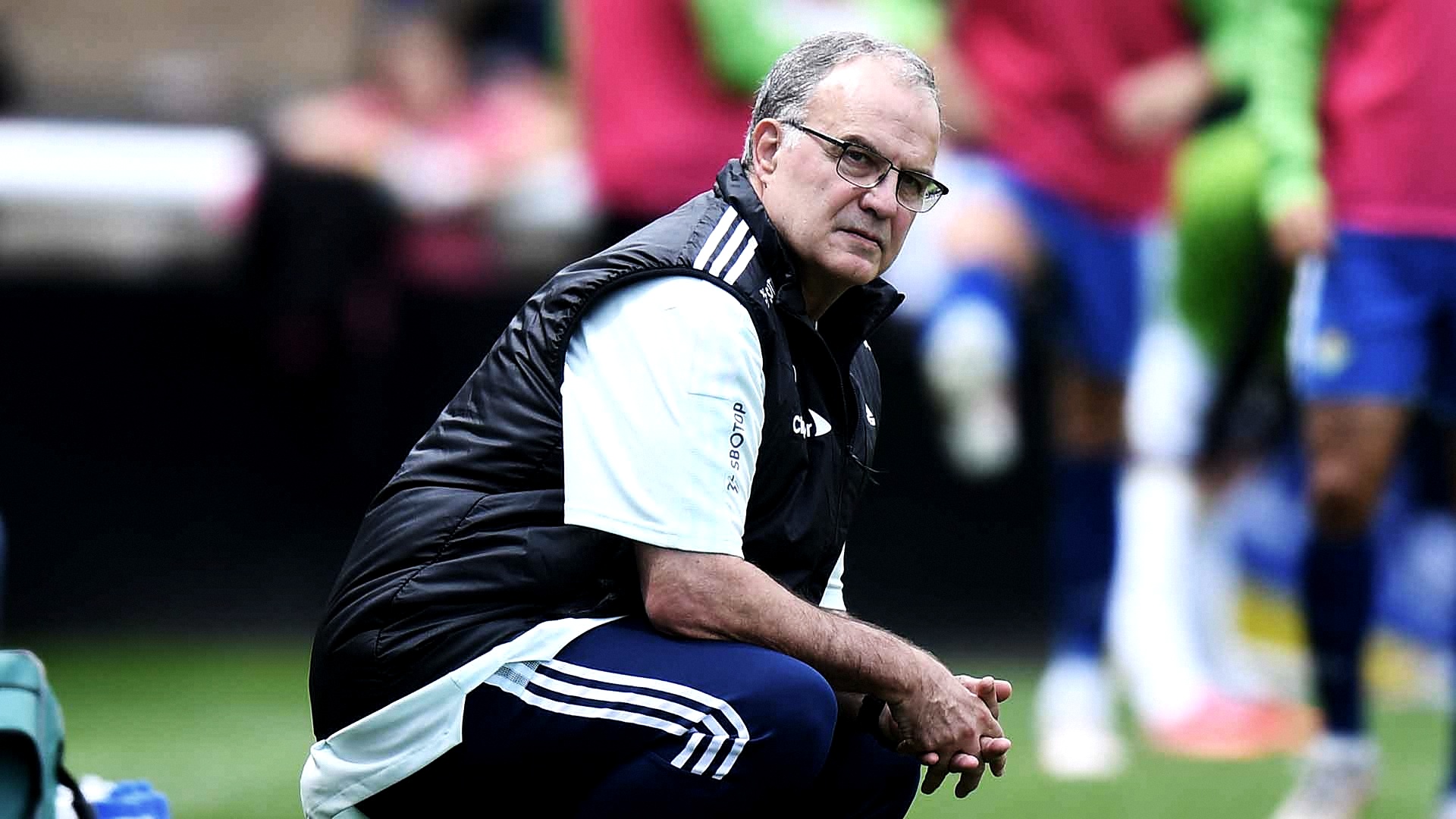 2021-0912-Bielsa