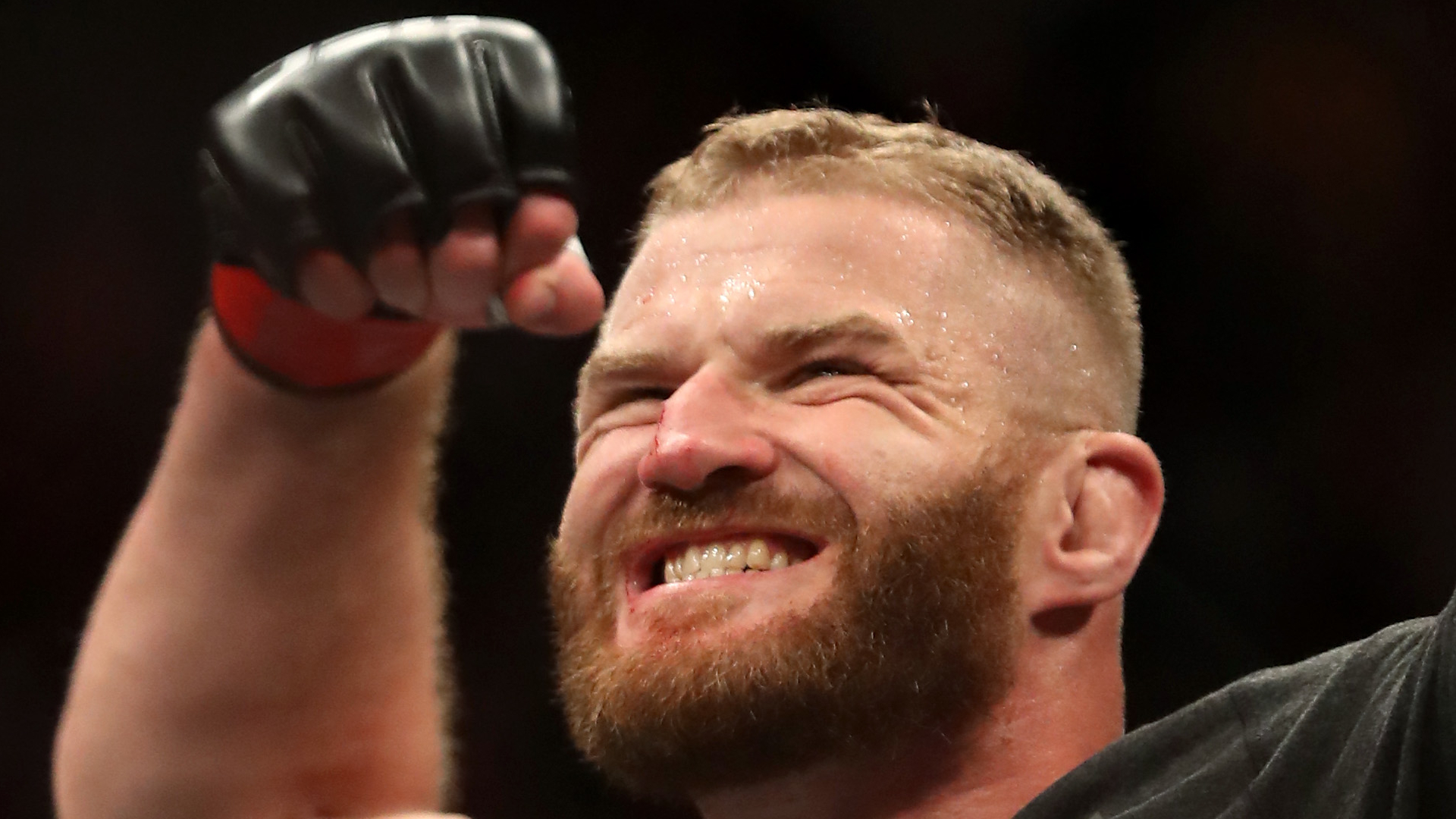 Jan-Blachowicz-ftr