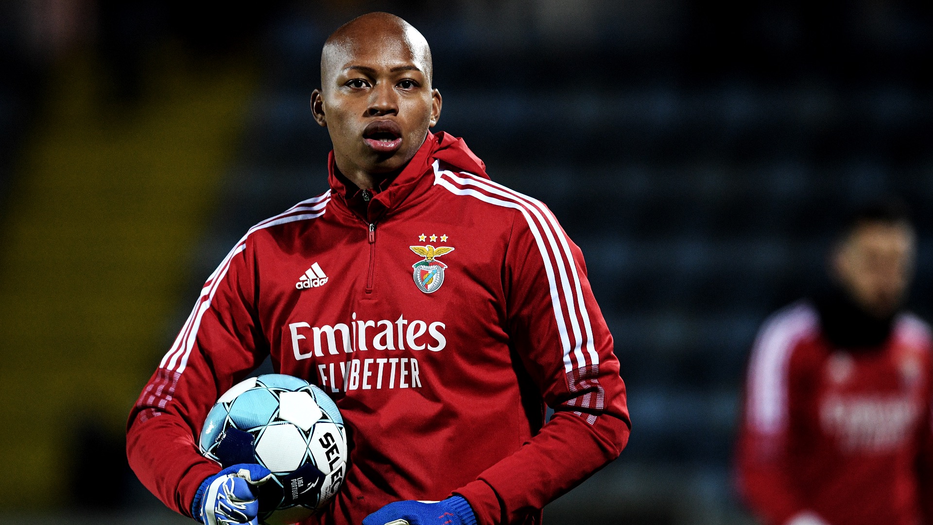 2022_5_22_u-21japan_kokubo