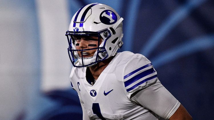 2021-04-29-NFL-Wilson