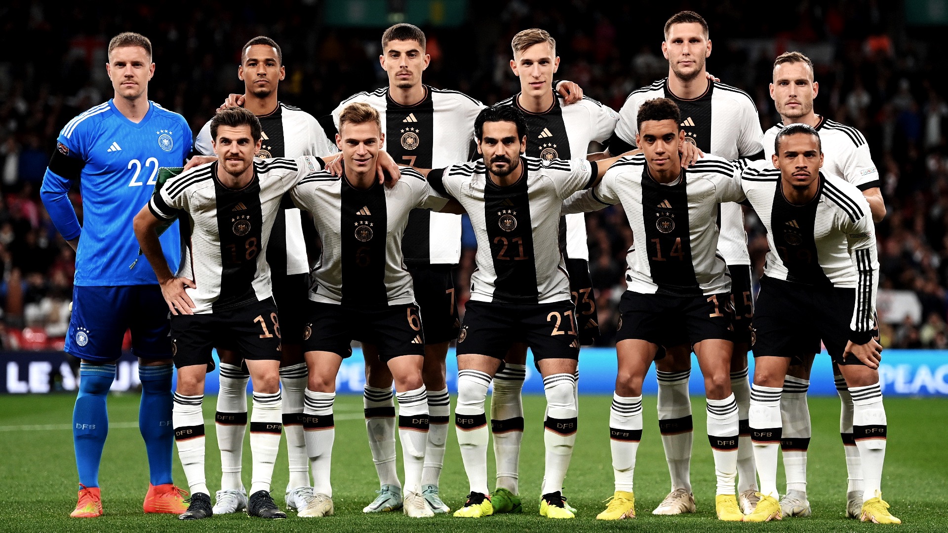 germany-national-team-worldcup
