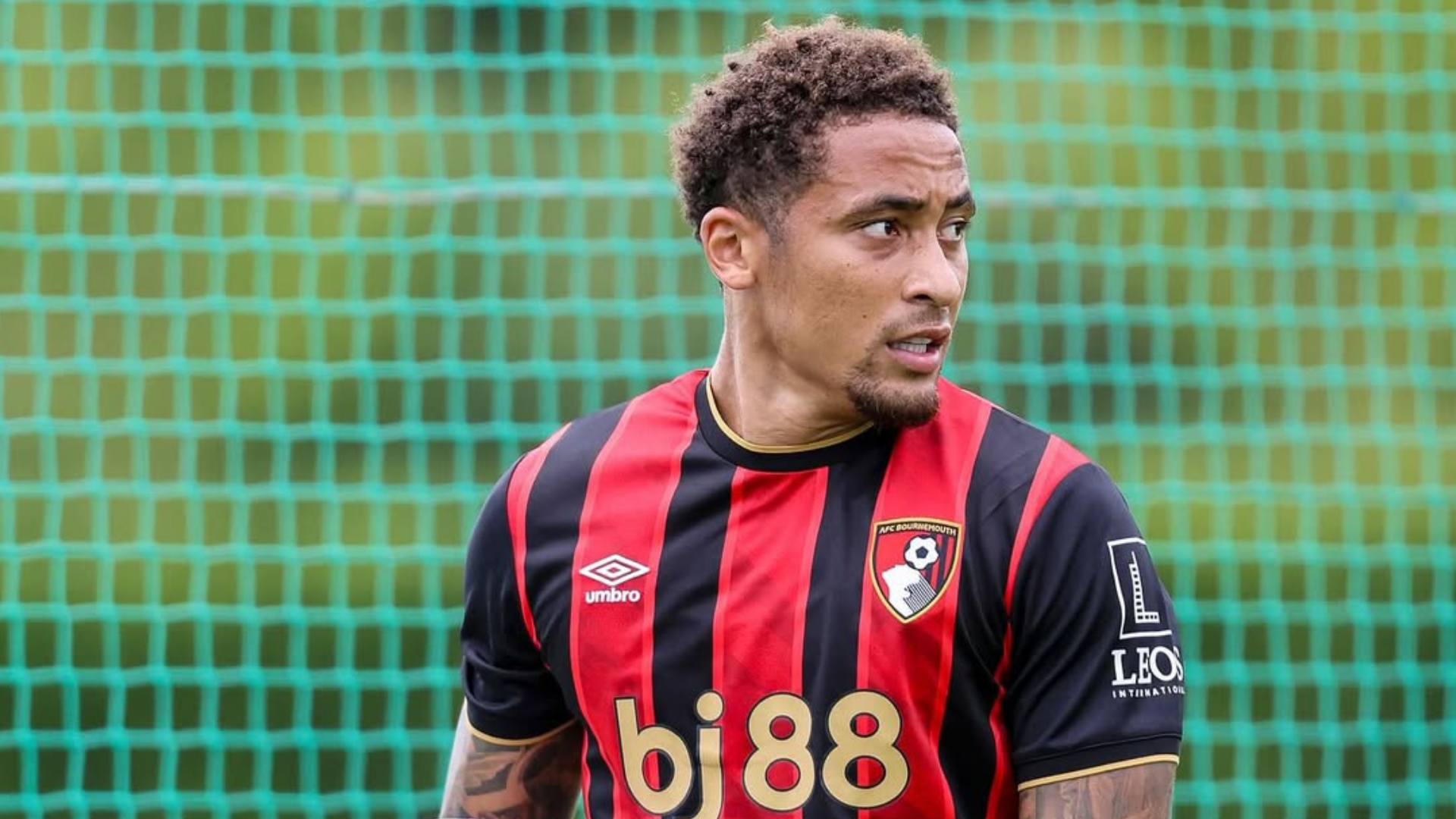 Bournemouth, Premier League Summer Series