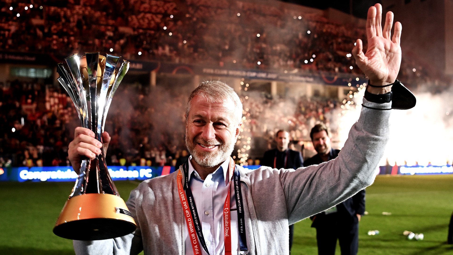 2022-02-22-Roman Abramovich-Chelsea-FIFA Club World Cup