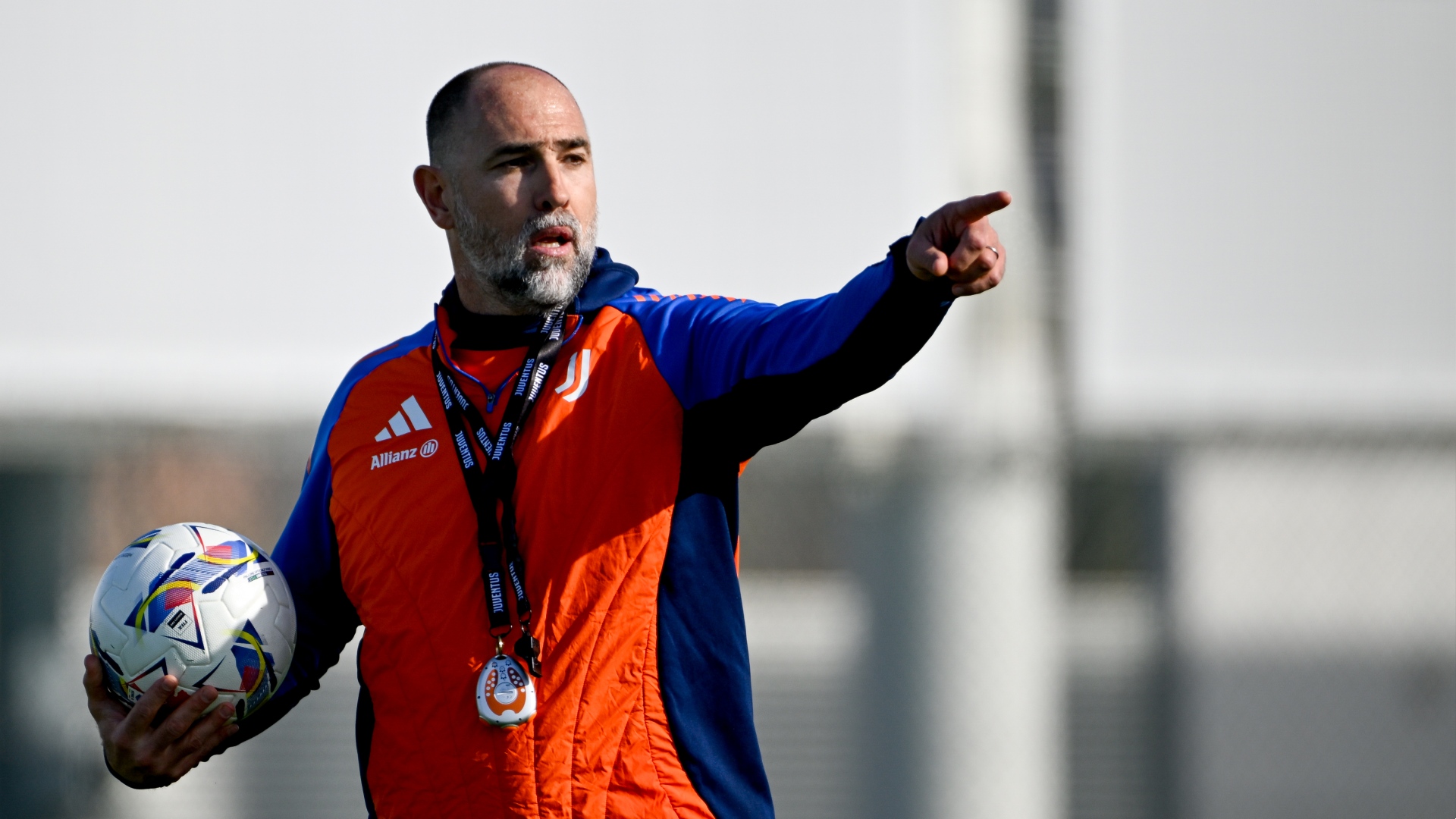 2025-03-24-juventus-igor-tudor