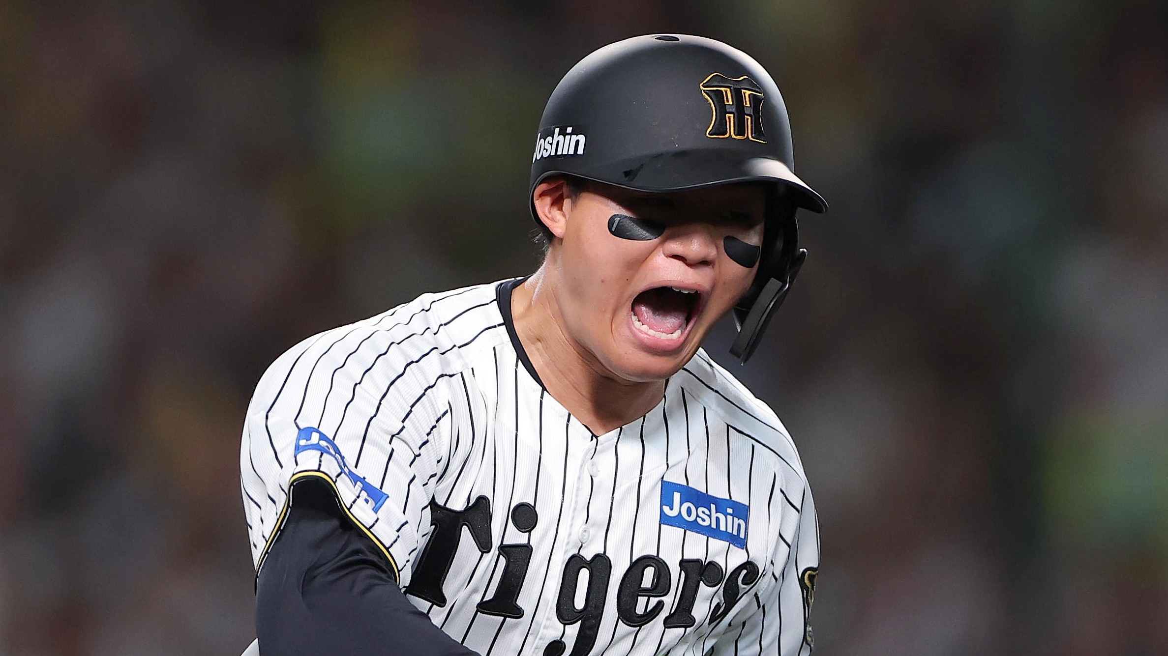 2025-10-15-npb-Tigers-Morishita