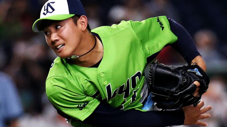 2021-07-13-NPB-Swallows-OKUGAWA