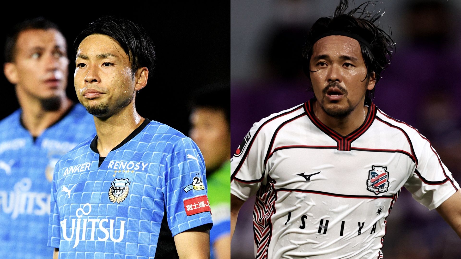 2022-07-12-Jleague-Kobayashi-Koroki
