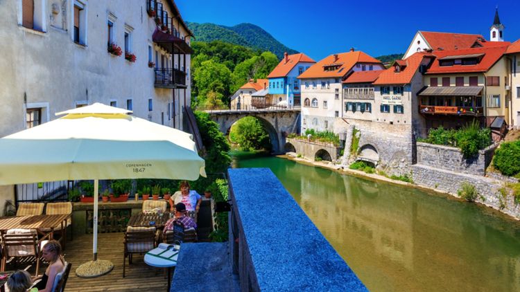 2017-07-31-Skofja Loka