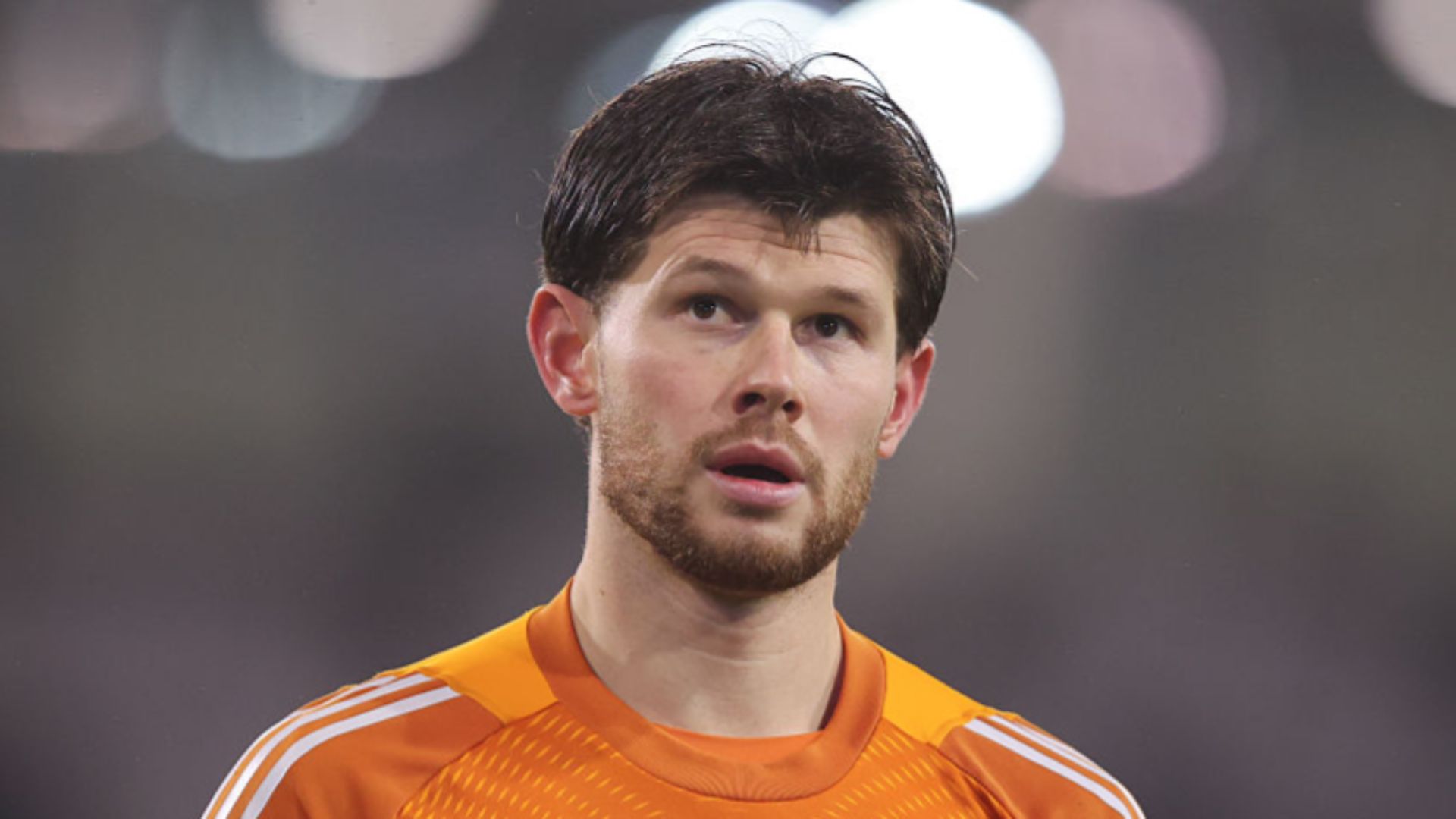 Illan Meslier