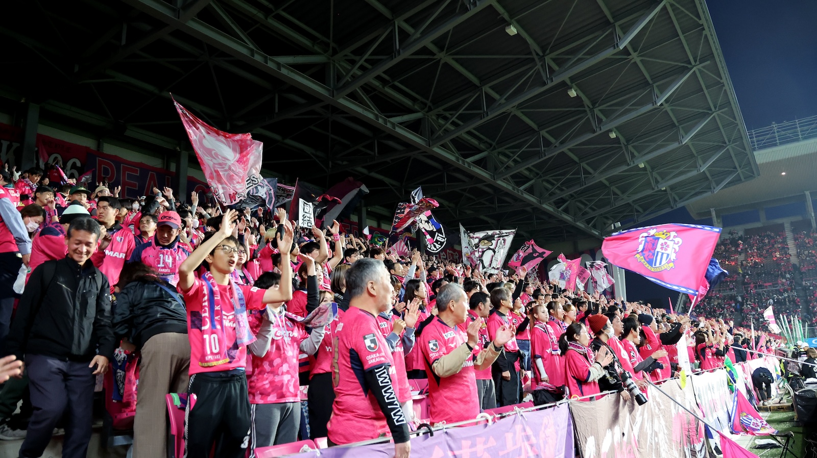 セレッソ大阪_78