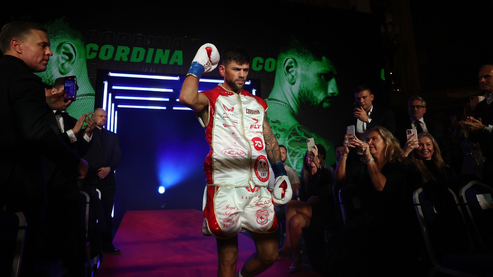 cordina-20231104-ftr