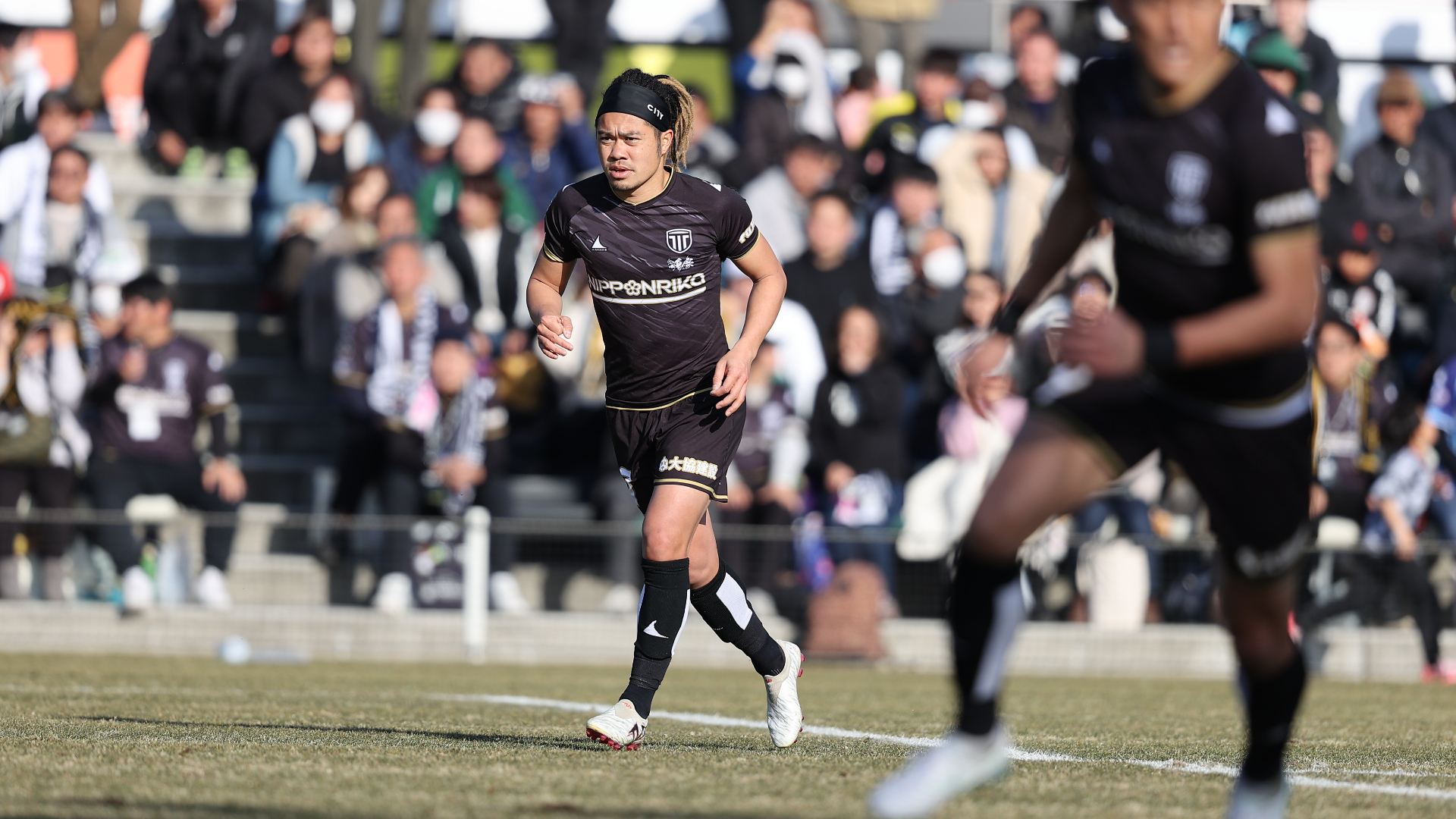 2025_0602_tanaka_paurojyunichi