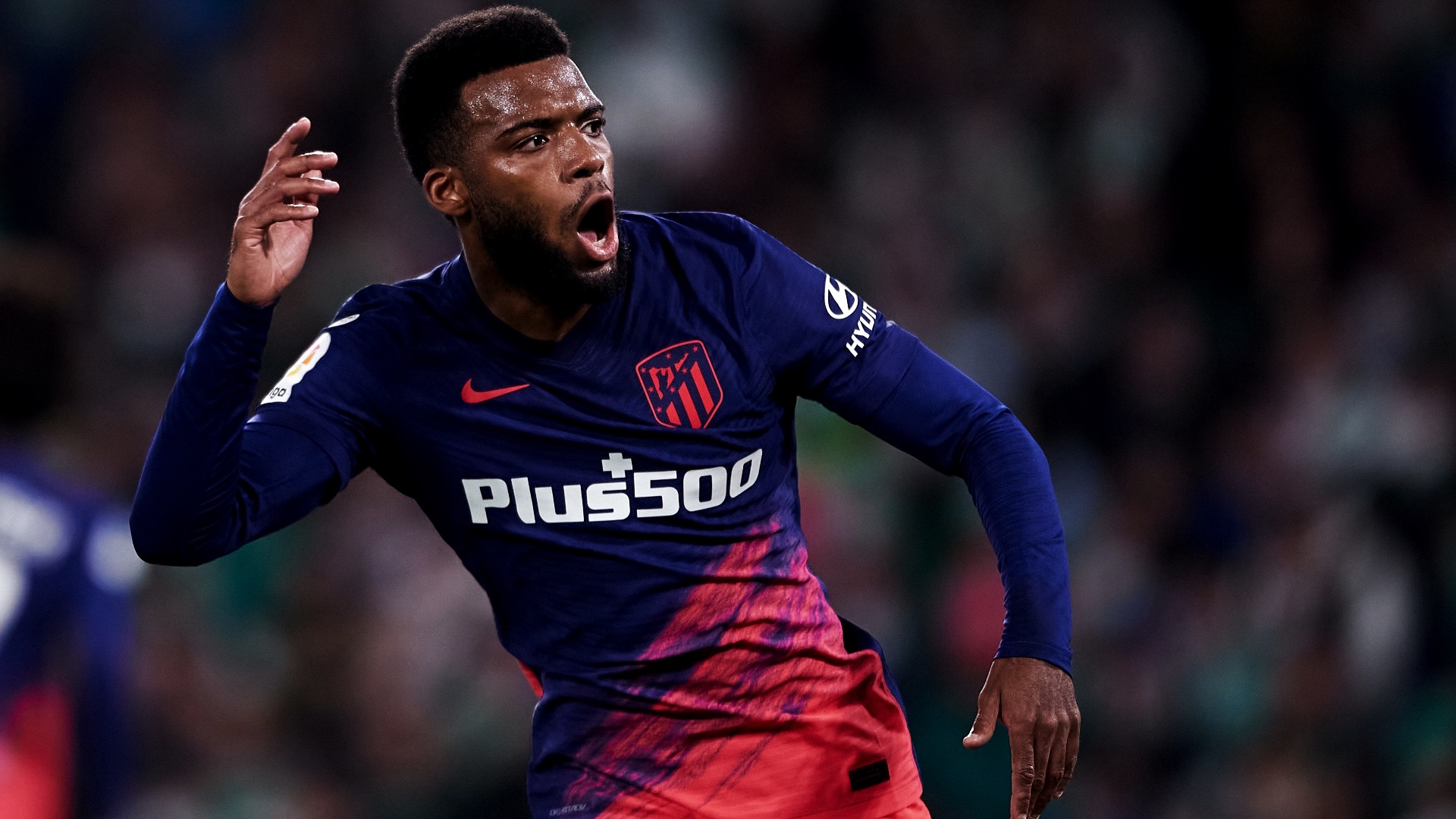 lemar-aletico-liga-20220311