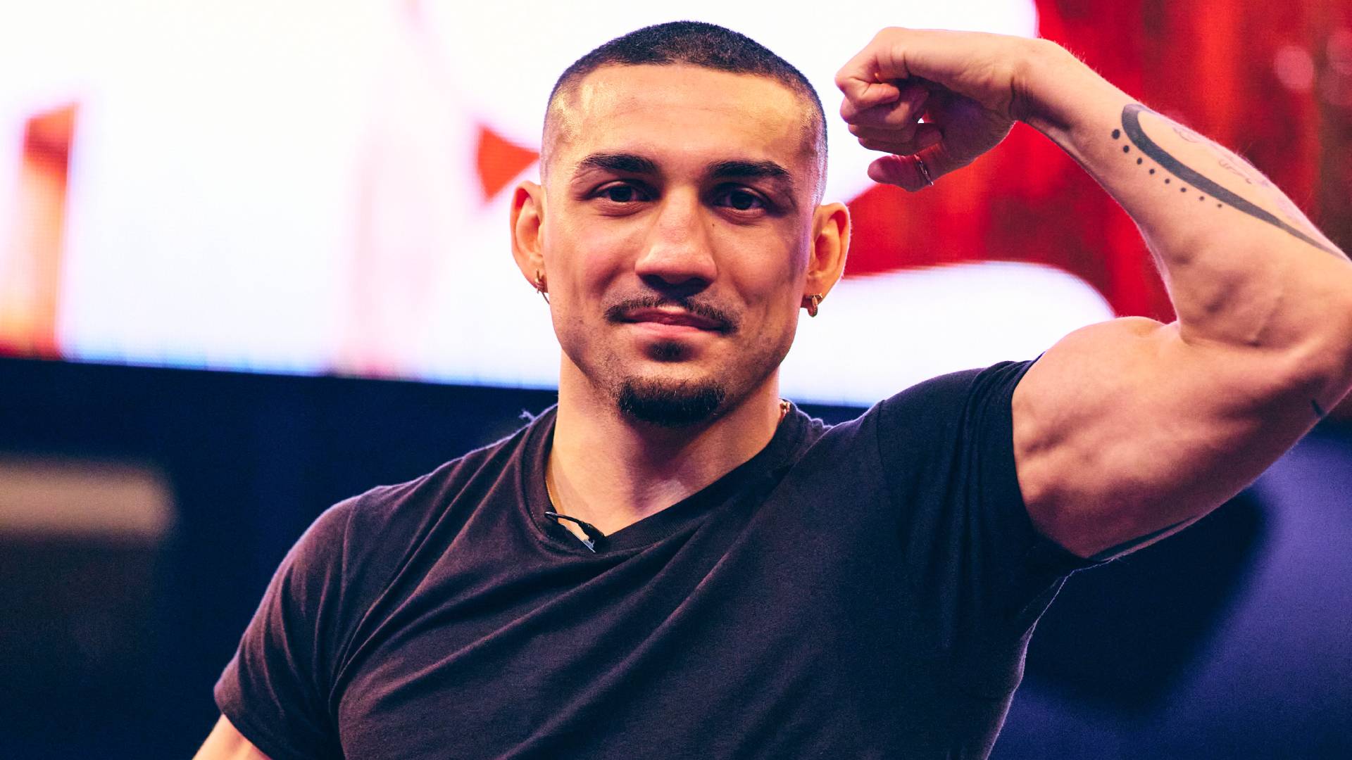 Teofimo Lopez_10122025