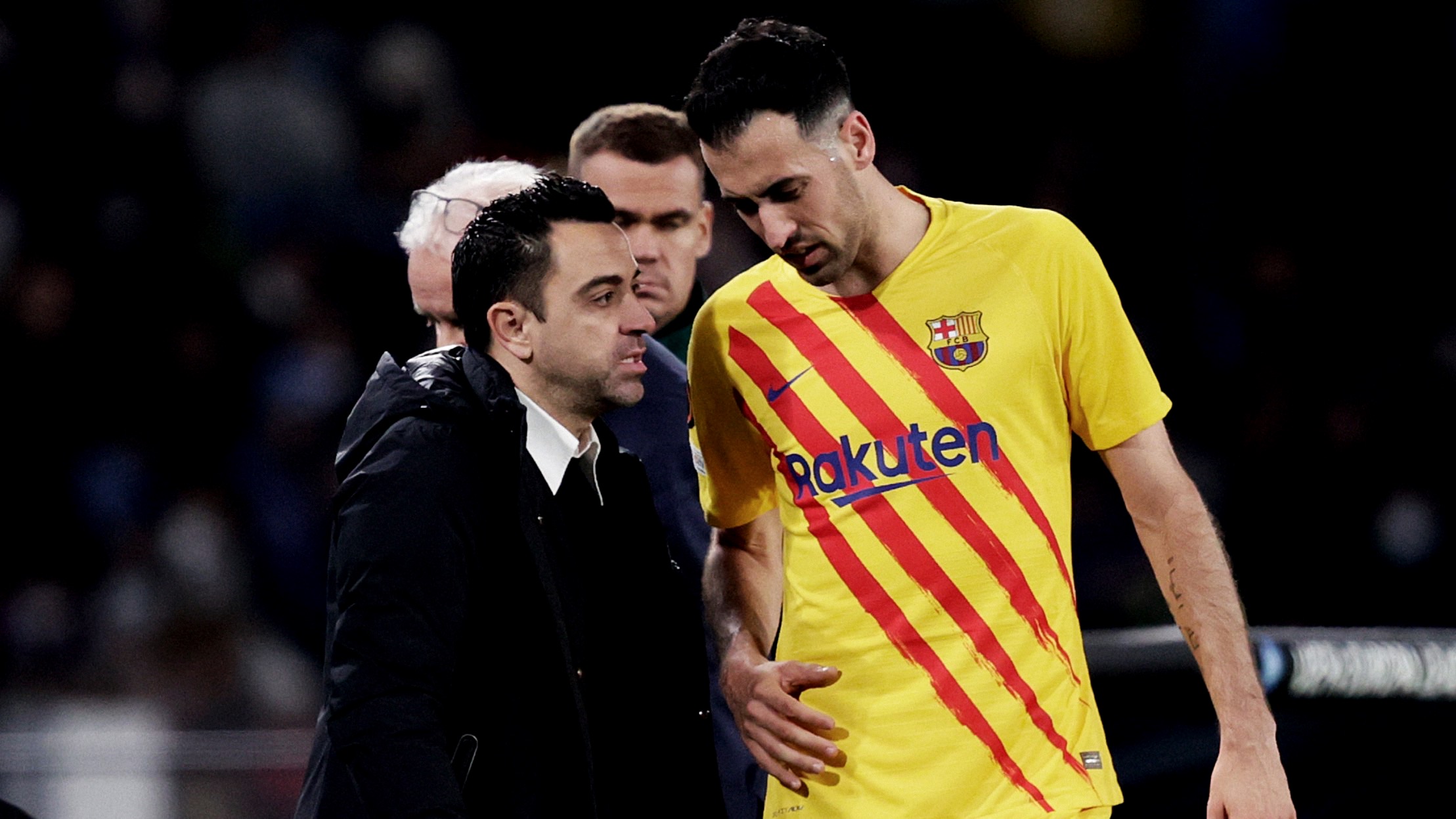 xavi-busquets-barcelona-liga-20230205