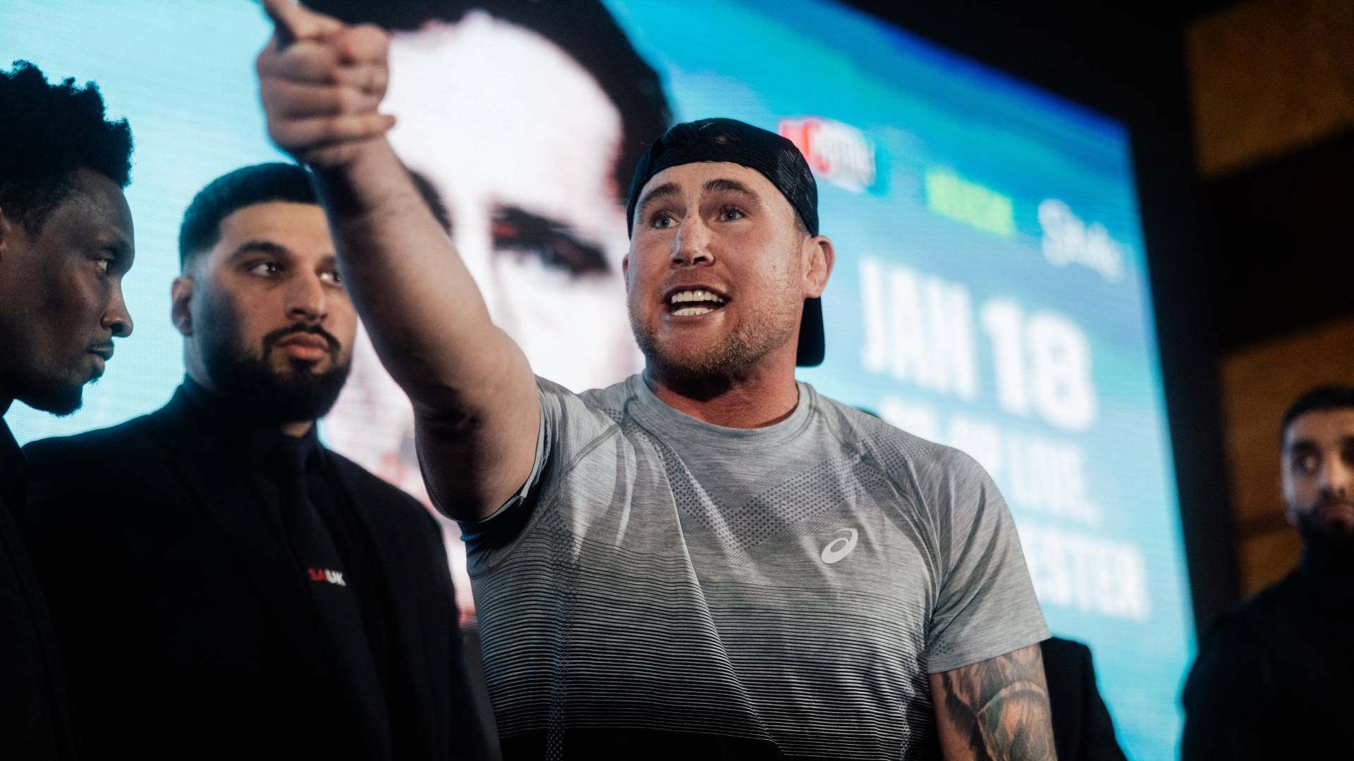 Darren Till_19112024