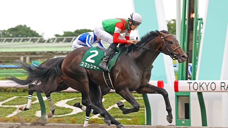 2021-0713-tck-Smasher