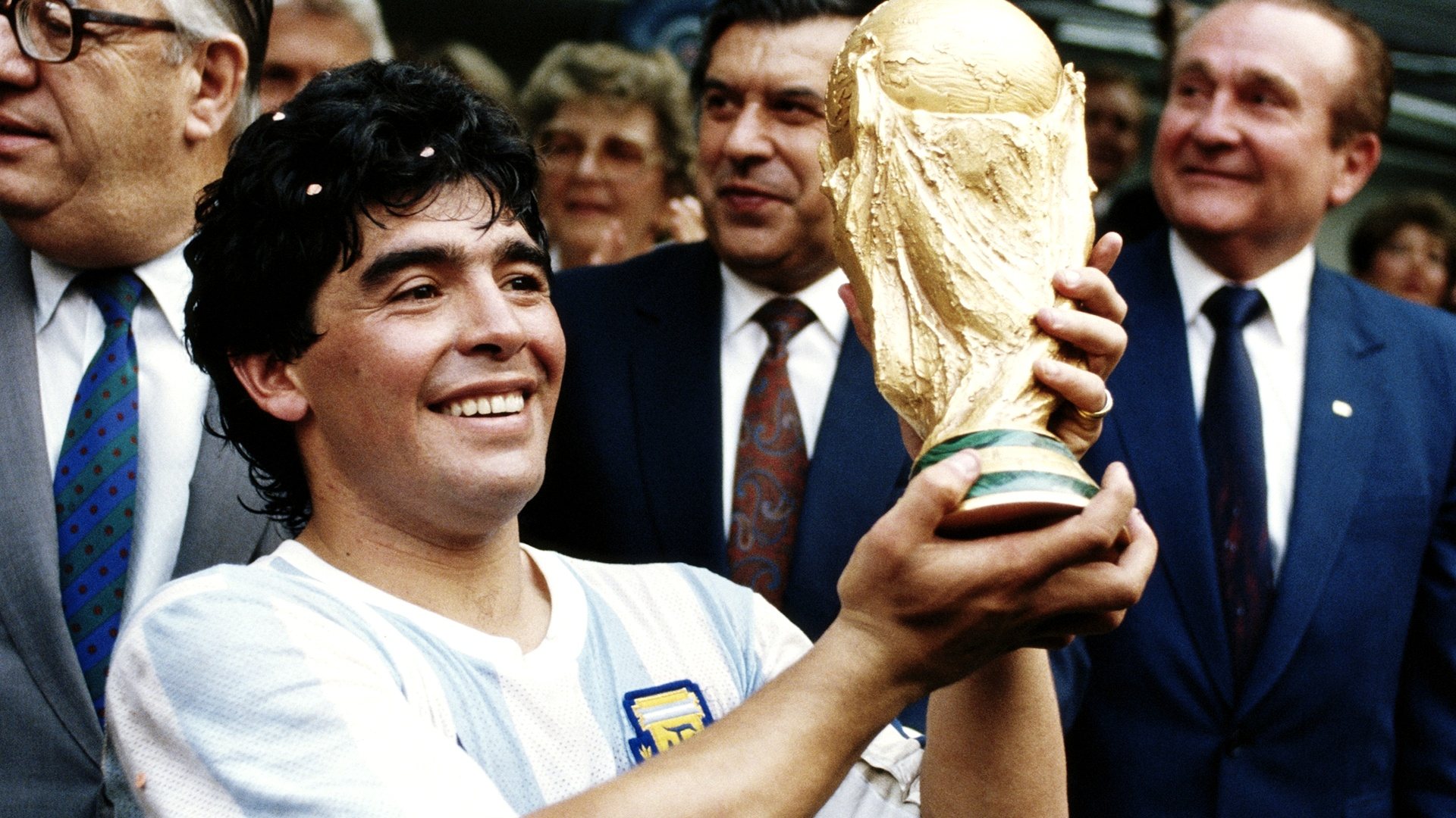 2020-11-28-maradona-1986-WC
