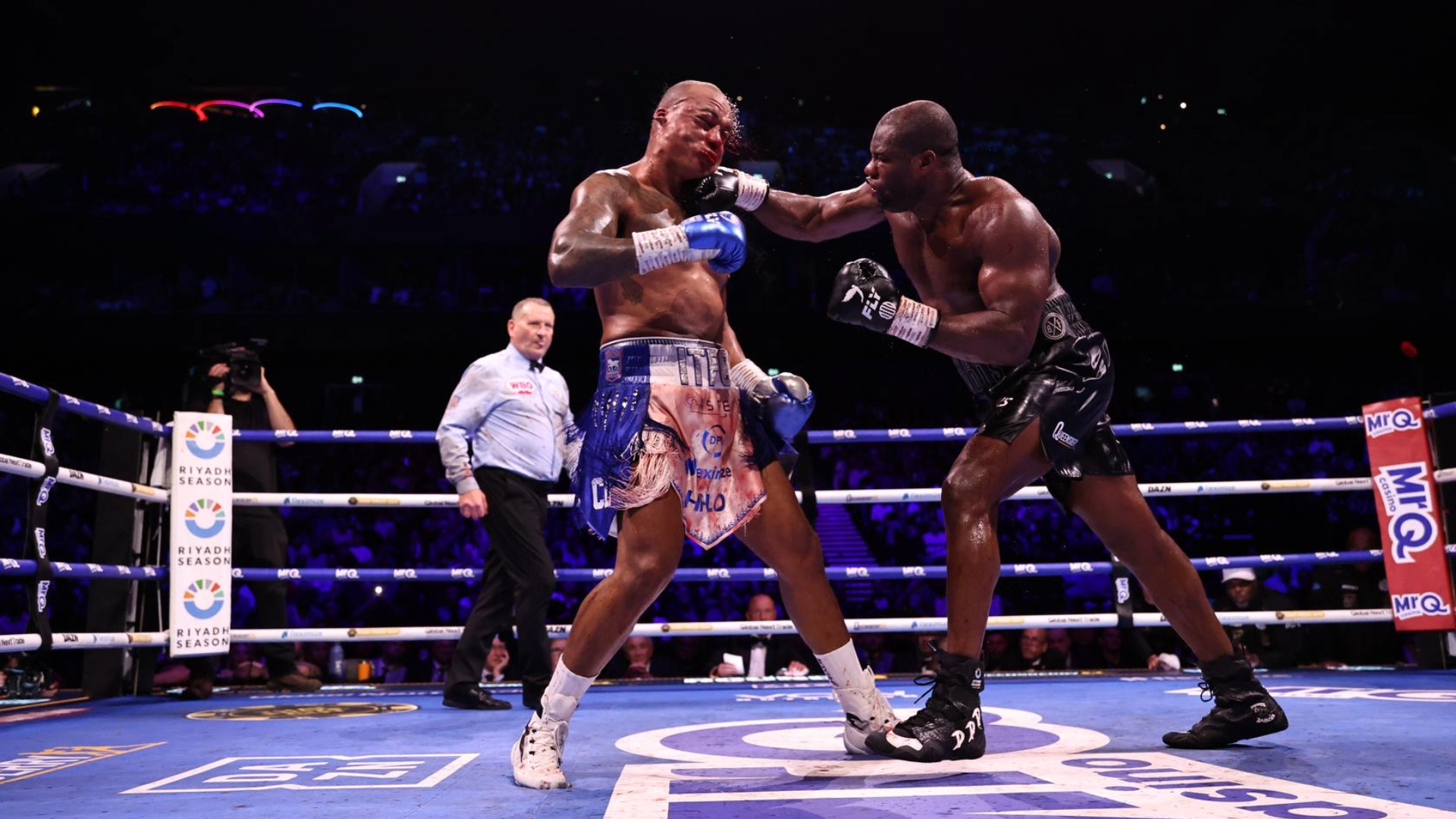 Fabio-Wardley-Daniel-Dubois-05092026-FTR