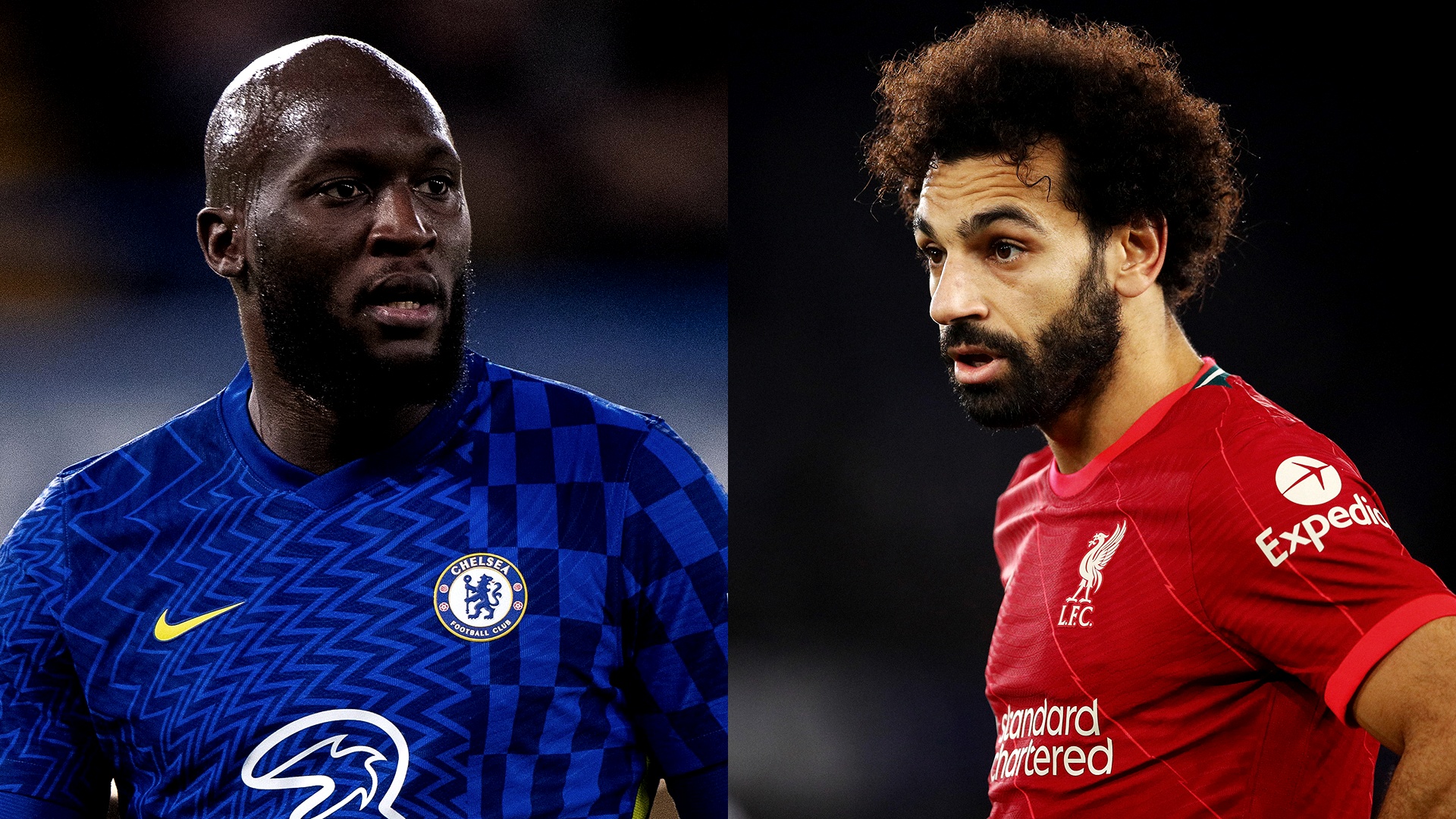 2021-1230-lukaku_salah