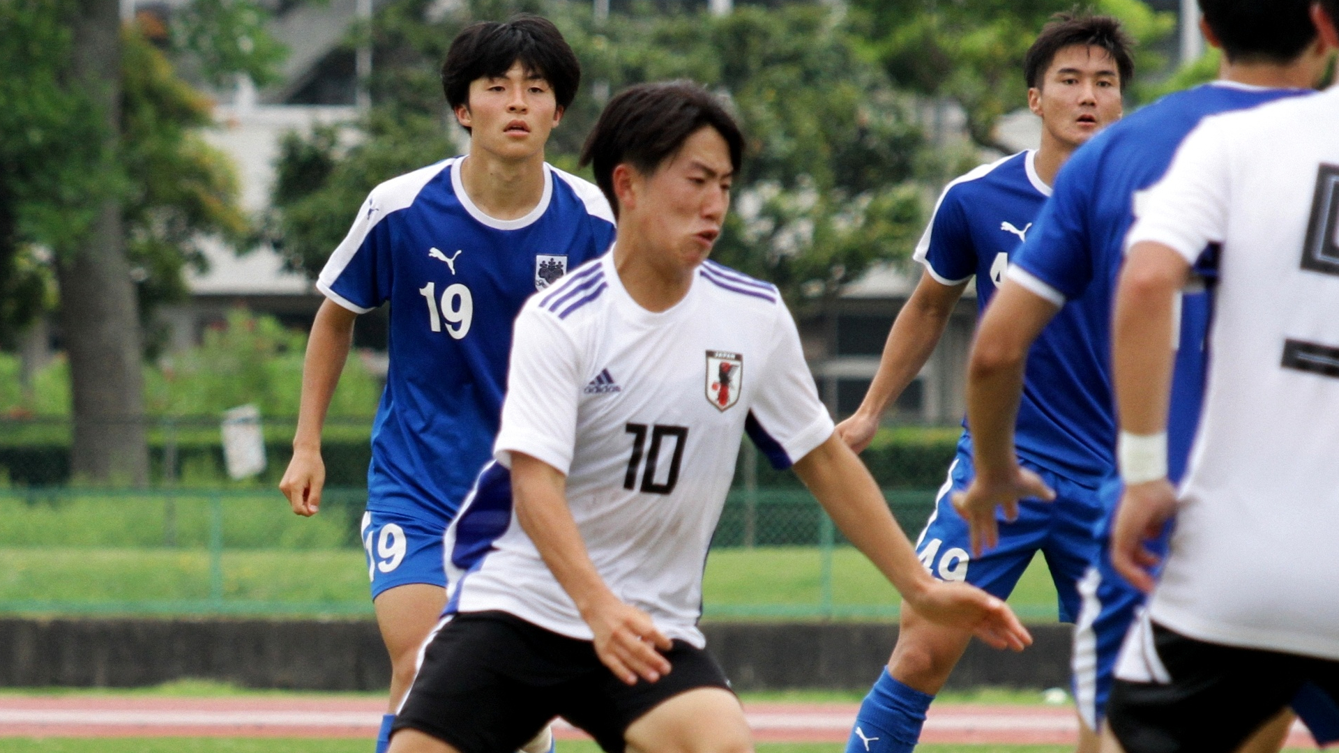 2023-06-16-U17-Japan-sato