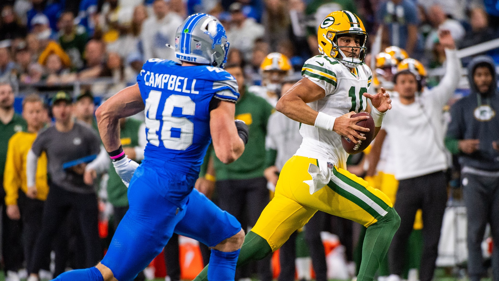 love-20241205-getty-ftr