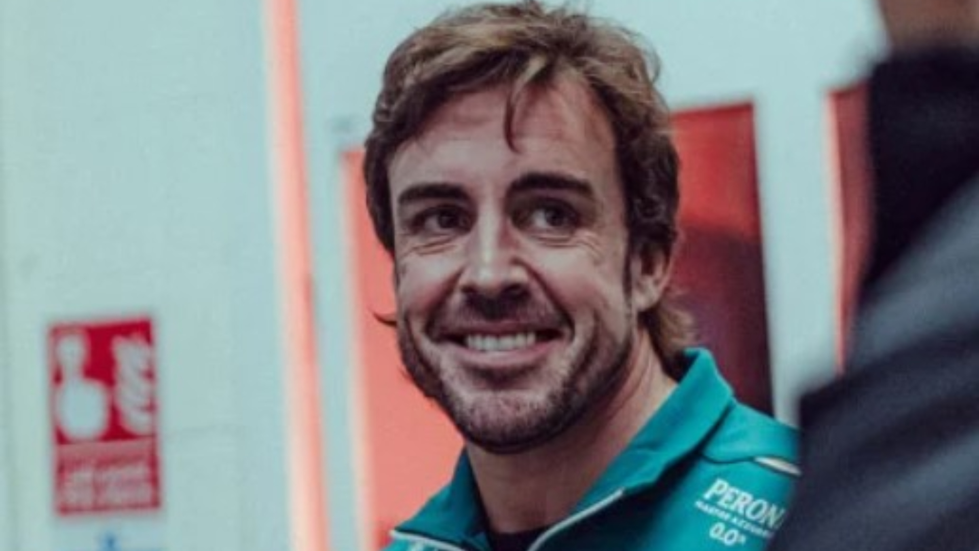Fernando Alonso, Aston Martin, F1, Formula 1