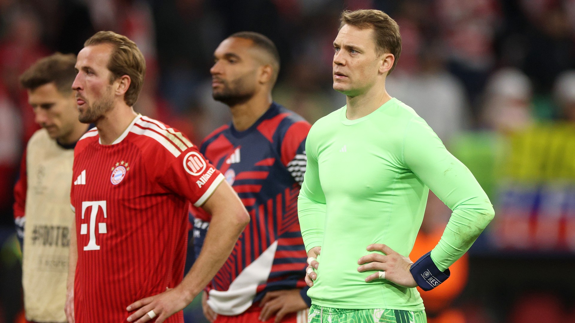 neuer-20260506-getty-ftr
