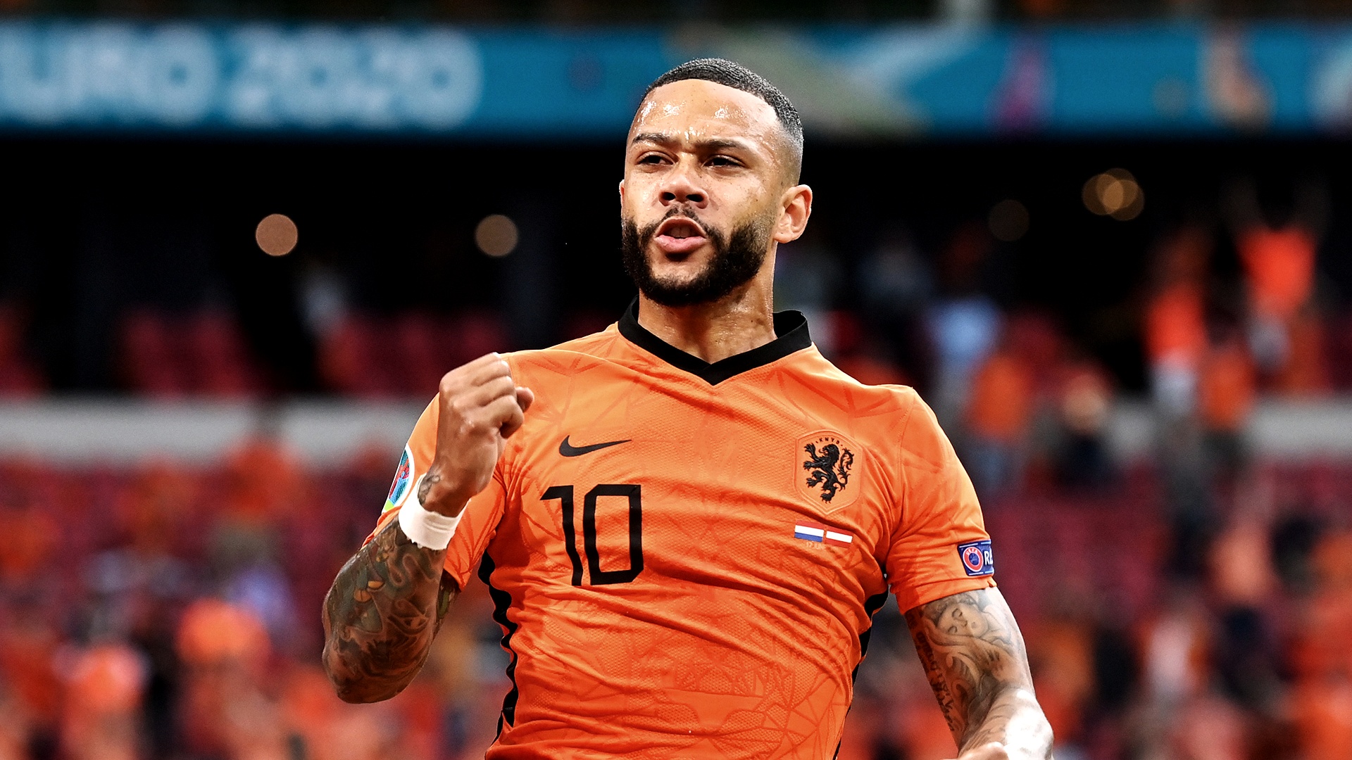 20220607_Depay