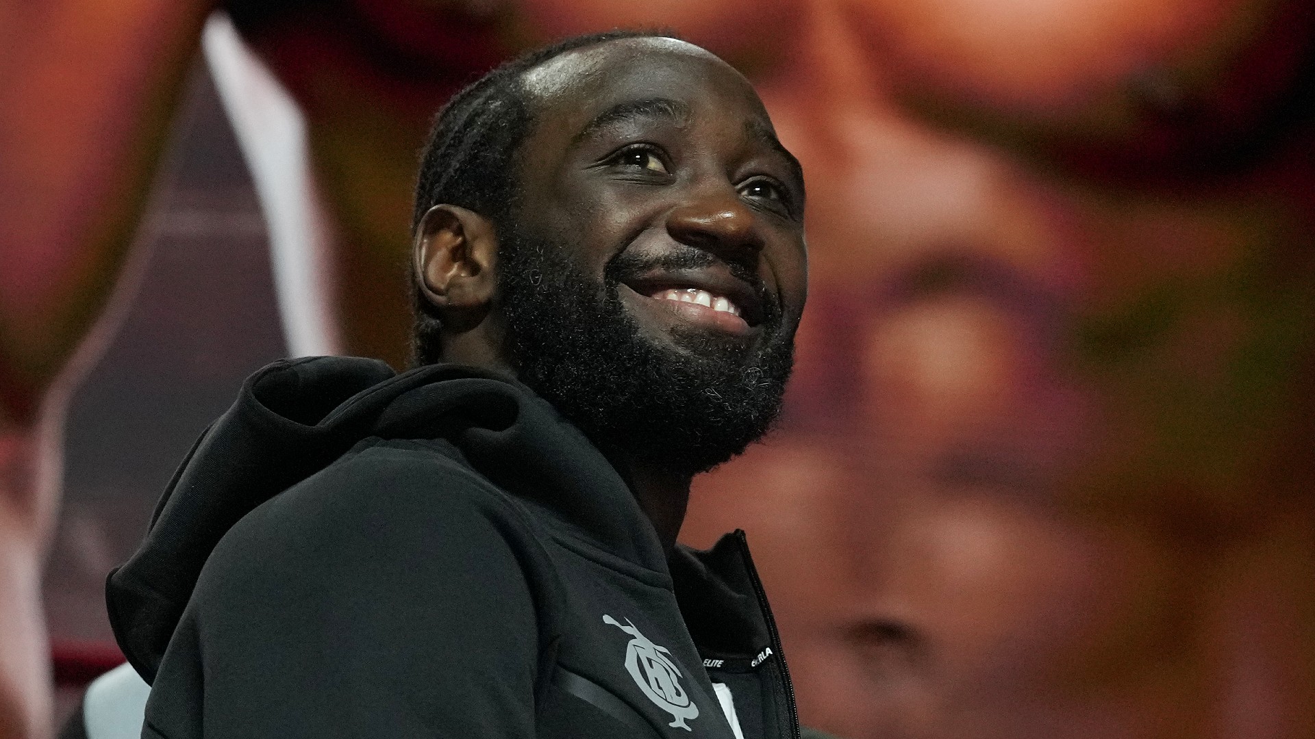 crawford-20250912-getty-ftr