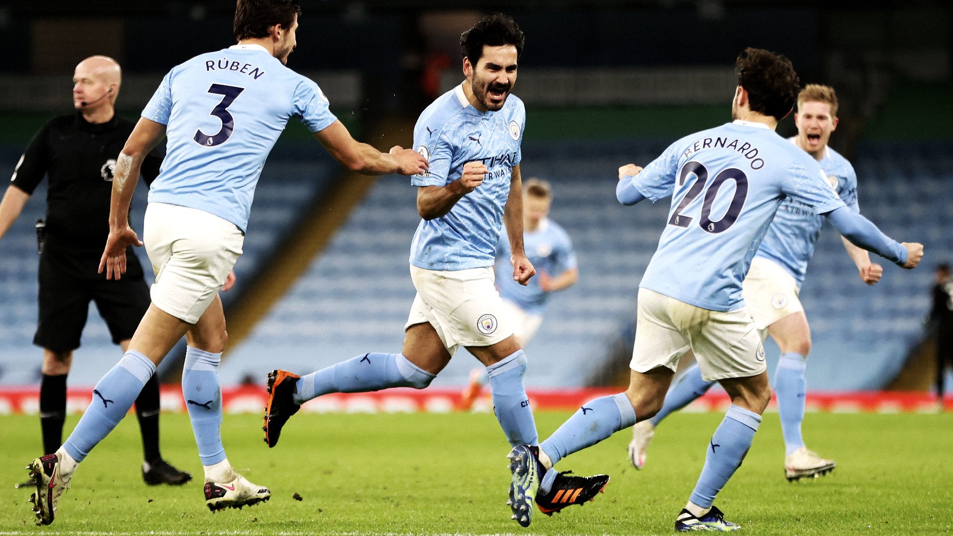 2021-01-17-gundogan-manchester-city