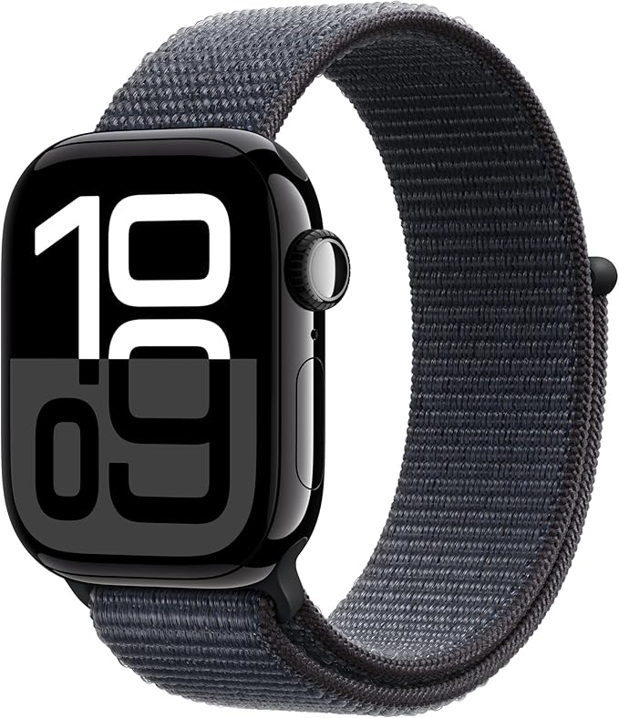 amazon_2025prime_AppleWatch10
