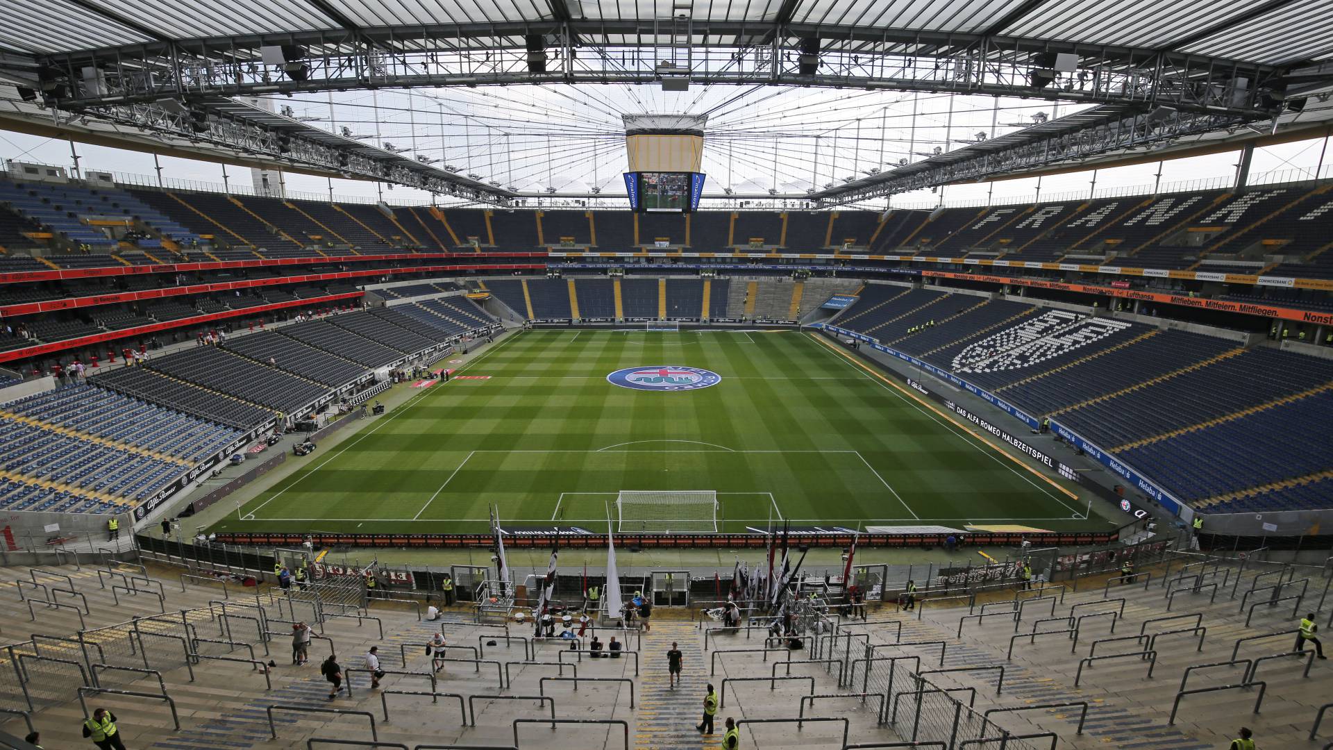 Frankfurt Arena_August2015