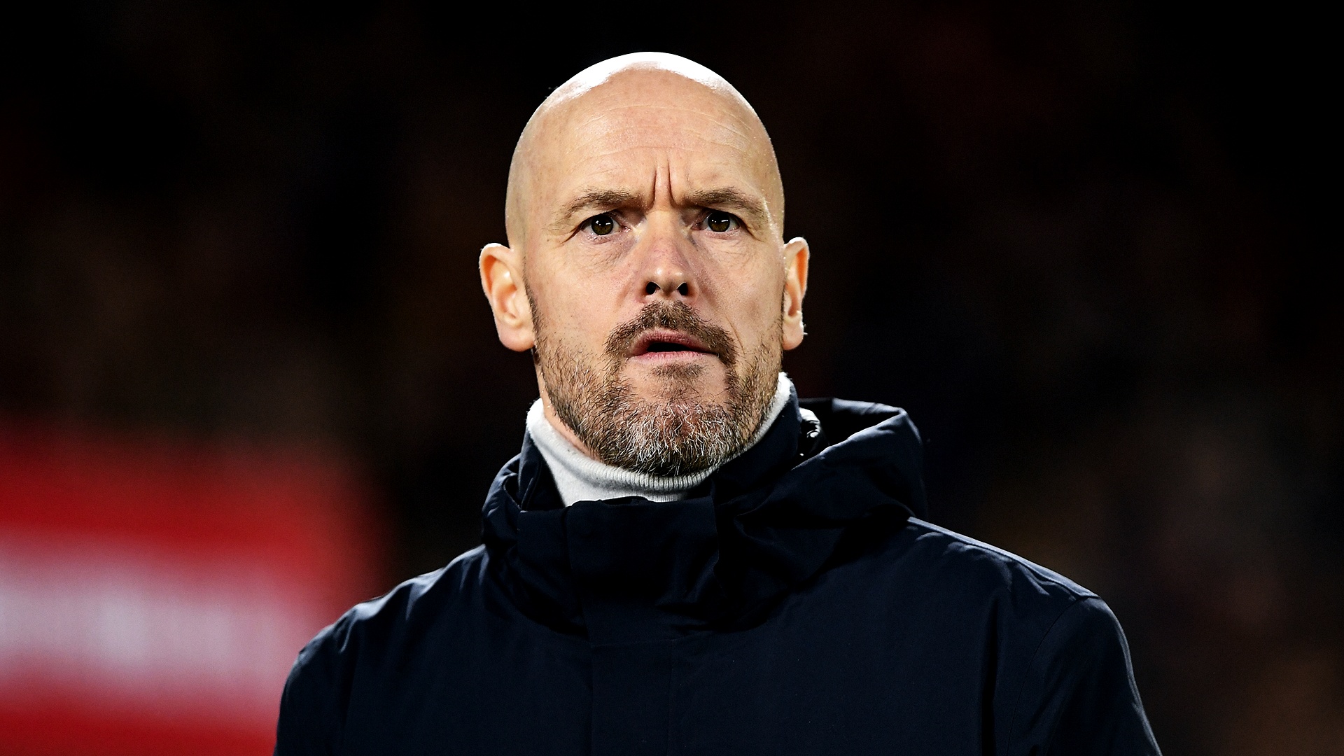 2023-0125-manutd-ten-Hag