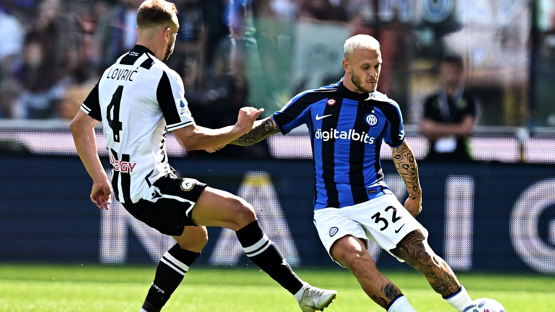 2022-09-18-internazionale-dimarco-udinese-lovric