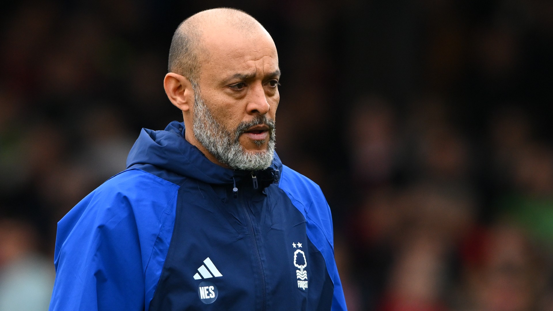 santo-20240316-getty-ftr