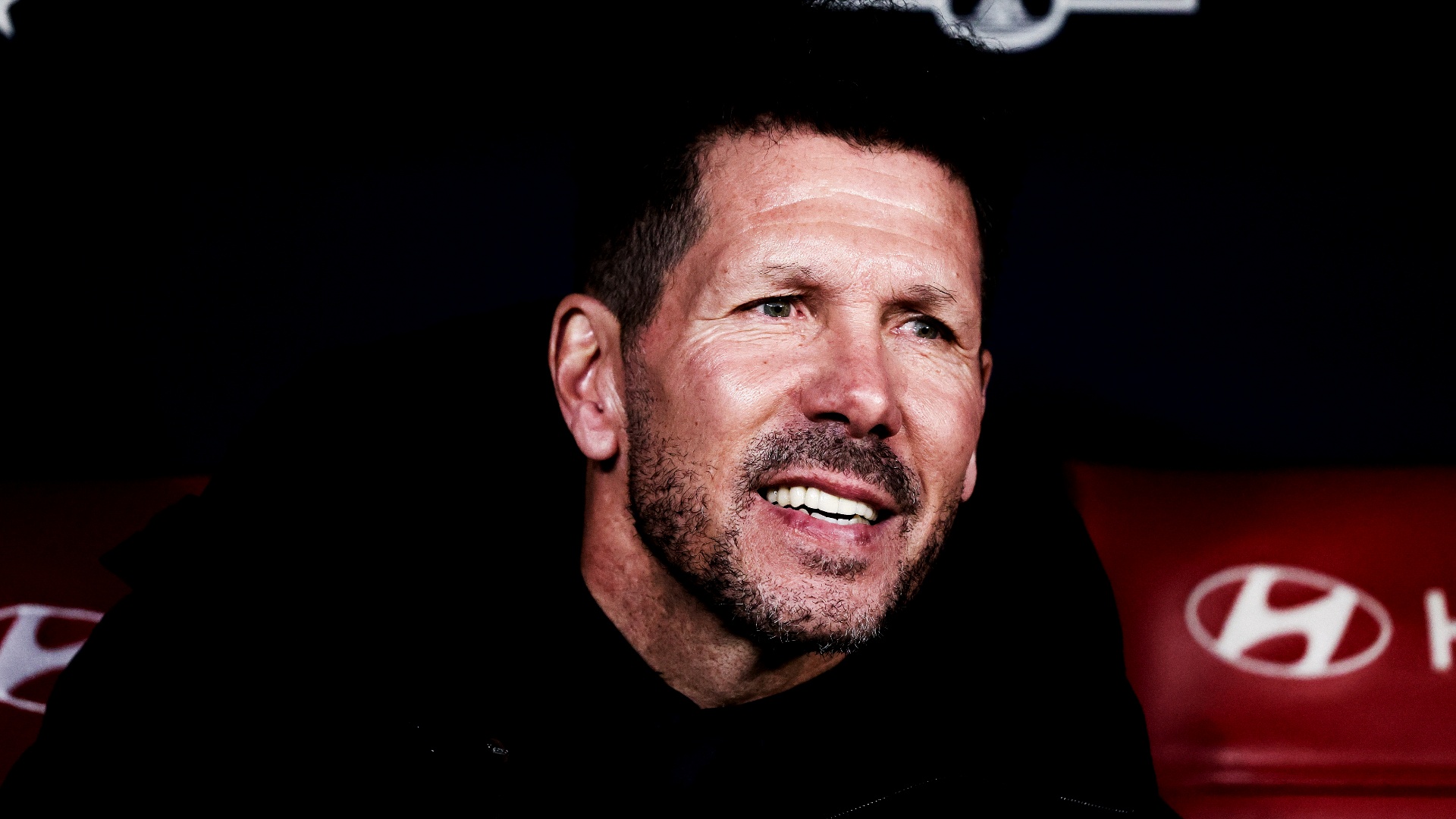 2023-02-04-simeone