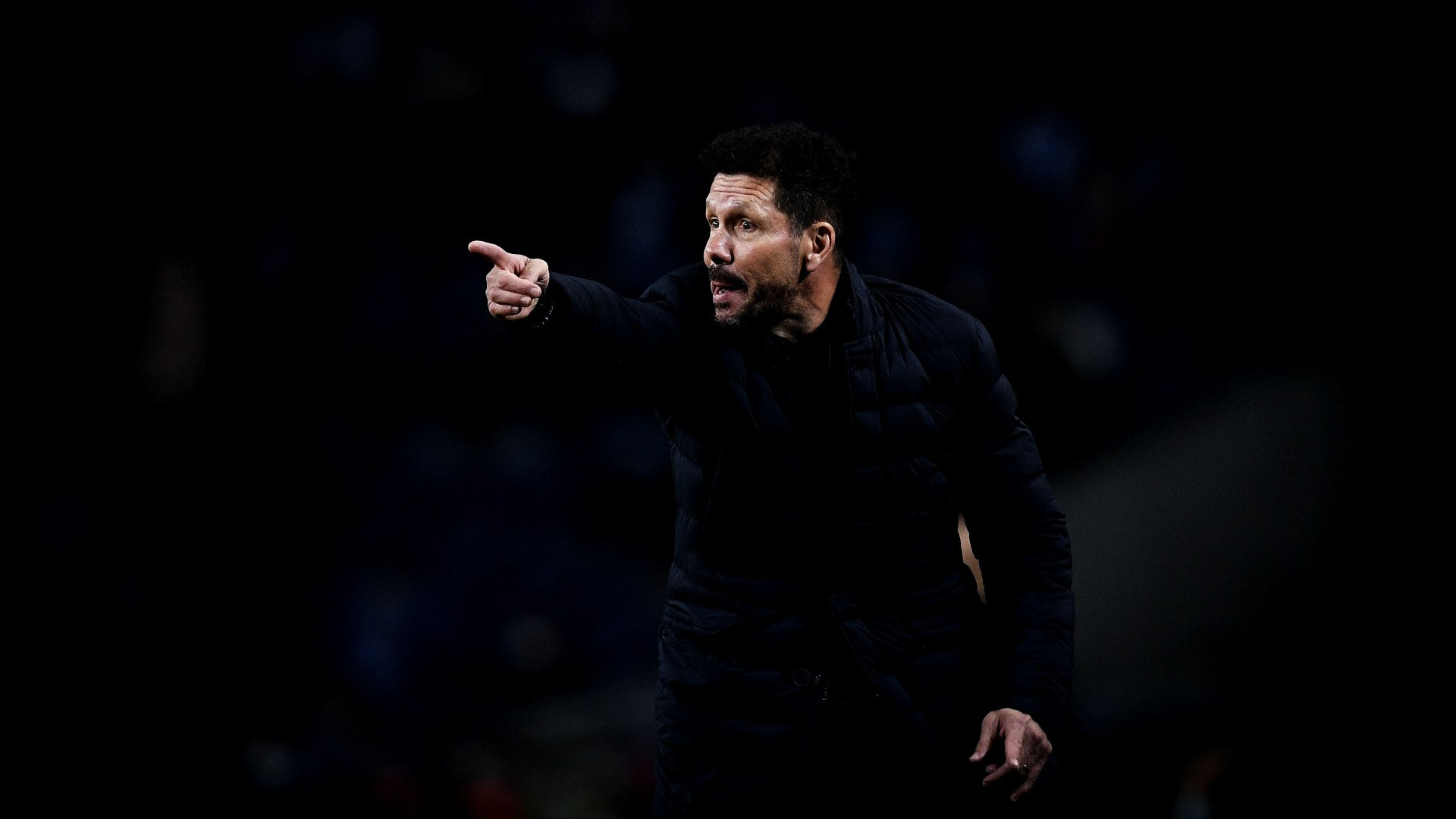 simeone-diego-atletico