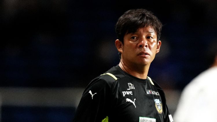 2022-02-18-jleague-Oniki