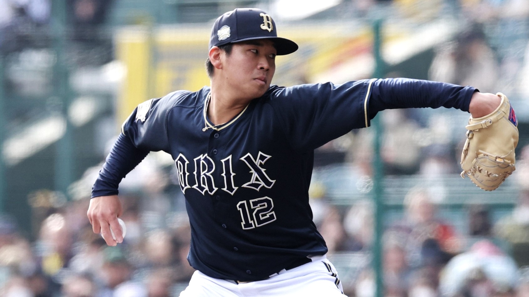 2023-03-04-npb-buffaloes-yamashita