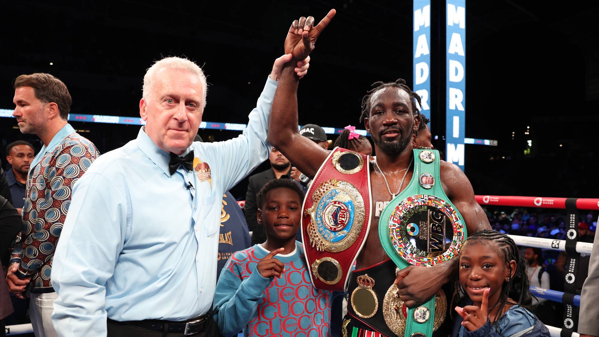 Terence Crawford_03082024