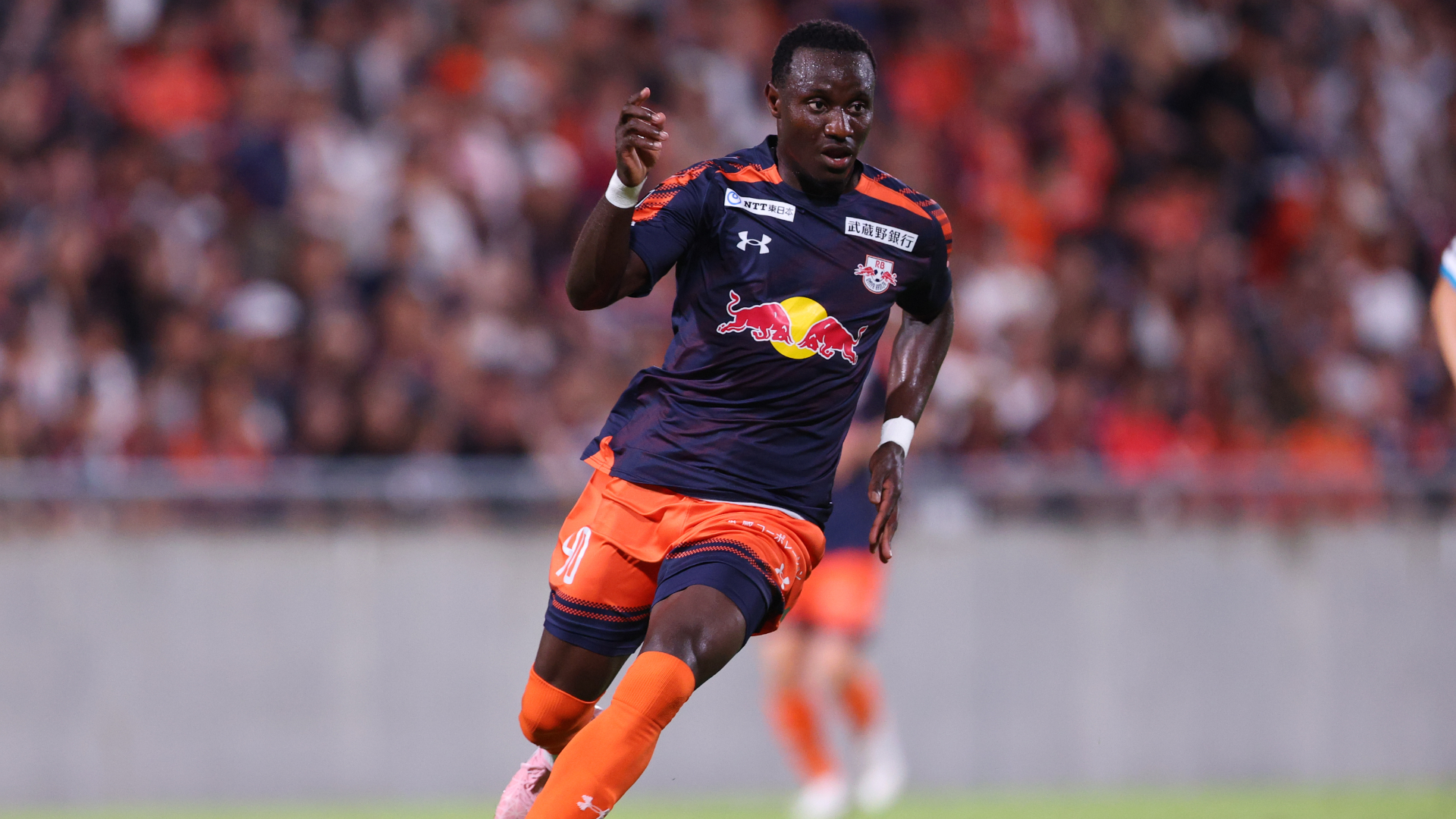 2026_0203_oriolasunday