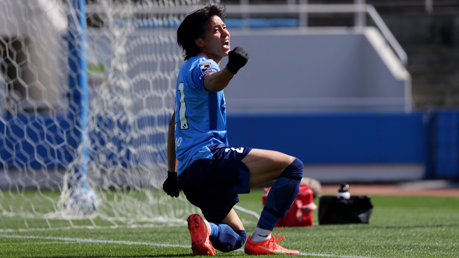 2023_6_13_jleague_fukuda3