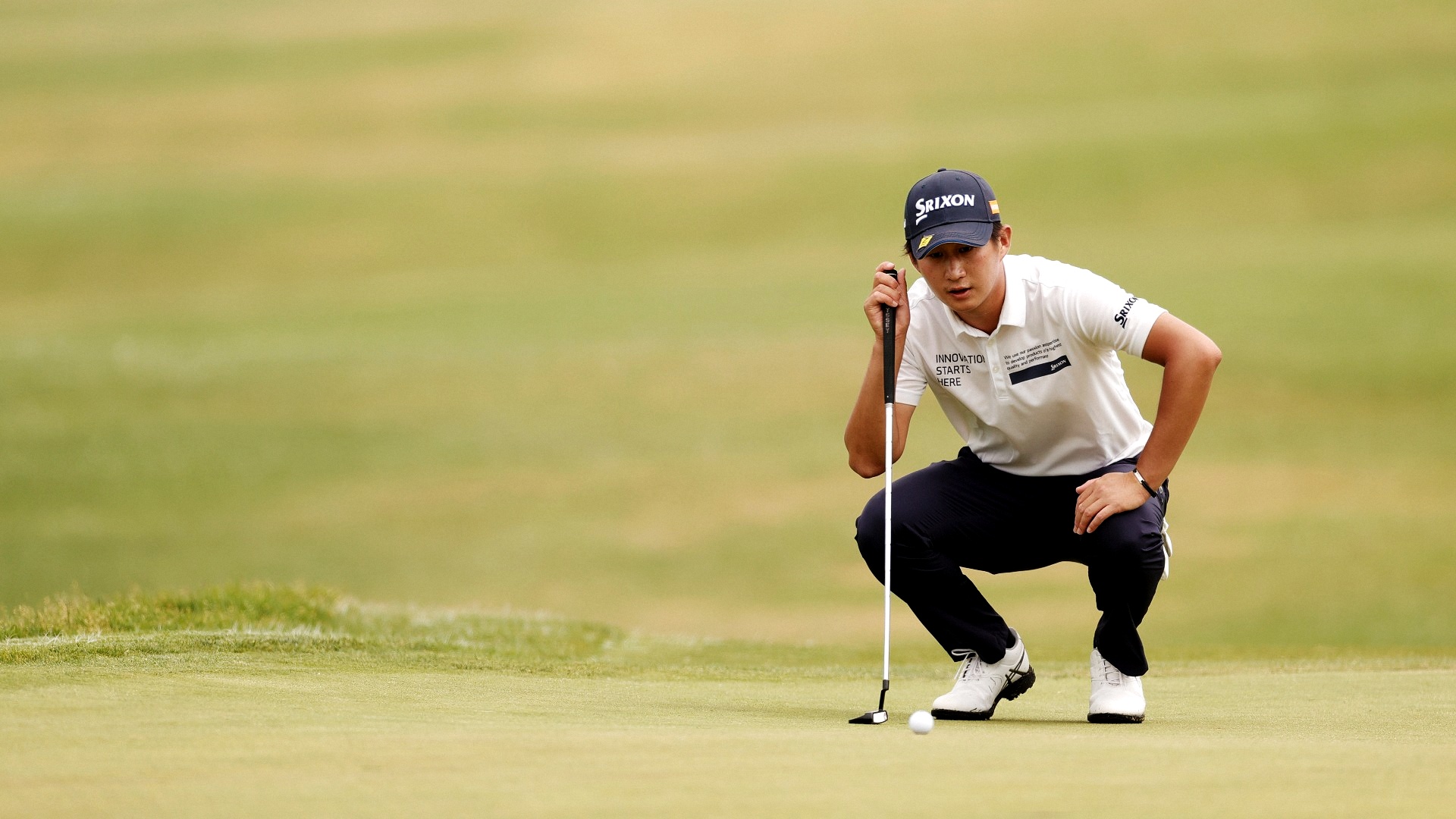 2021-06-19-golf-HOSHINO