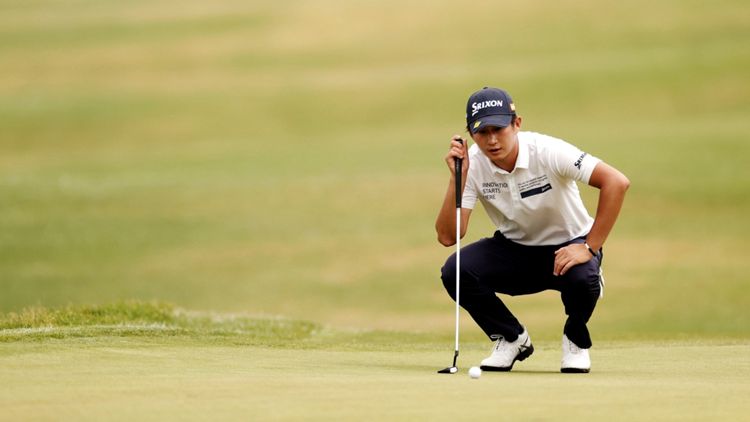 2021-06-19-golf-HOSHINO