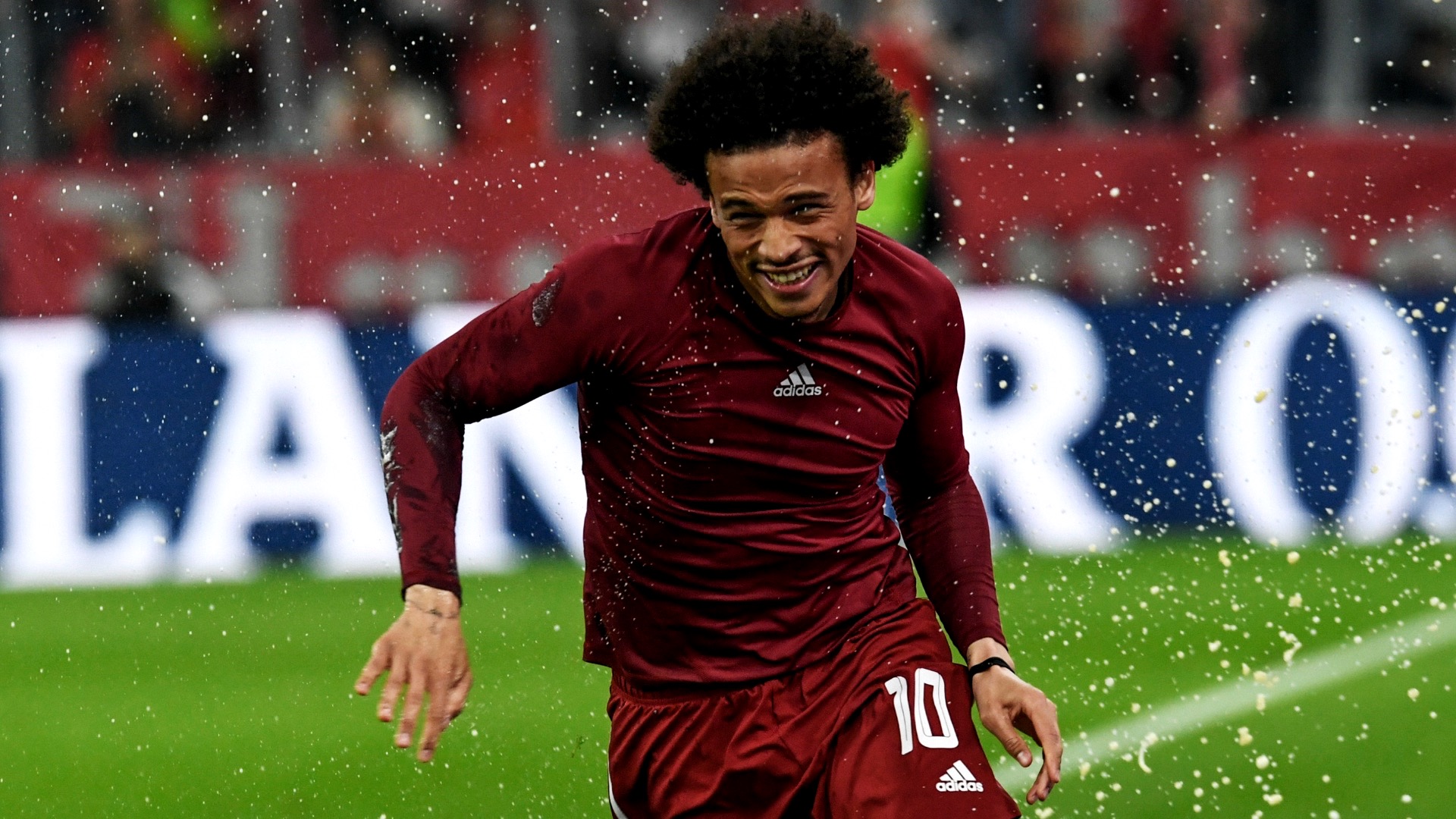 sane-bayern-bundesliga-20220715