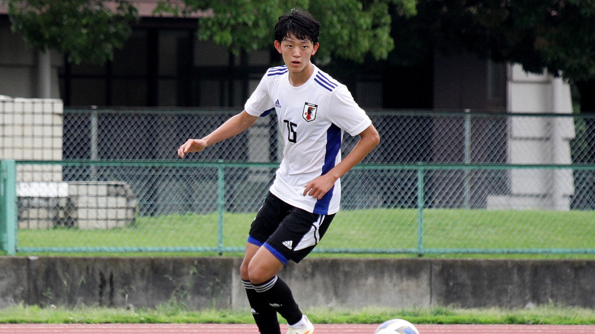 2023-06-16-U17-Japan-yamamoto