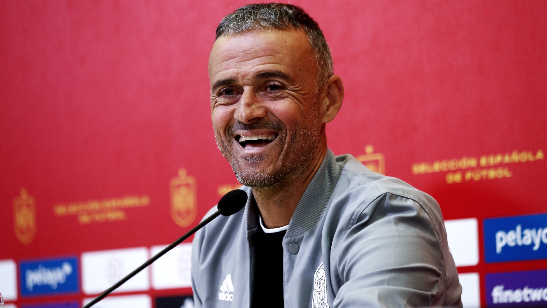 Luis-Enrique-Spain-20211111