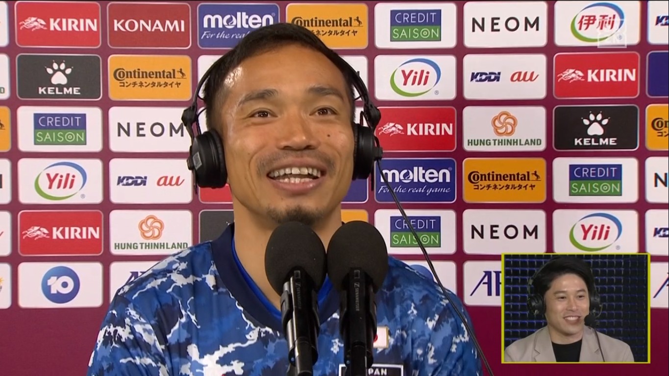 2022-03-24-Japan-Nagatomo